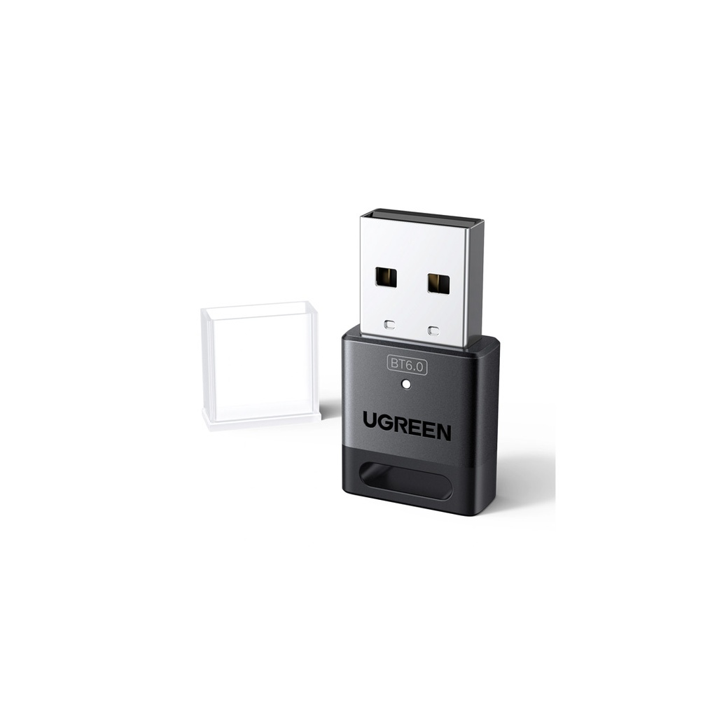 UGREEN CM748 Bluetooth USB Adapter