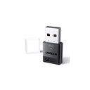 UGREEN CM748 Bluetooth USB Adapter