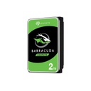 Seagate 2TB AF  Internal HDD (ST2000DM008)
