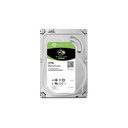 Seagate 2TB AF  Internal HDD (ST2000DM008)