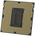 CPU Intel I3 (3220) 3rd Generation