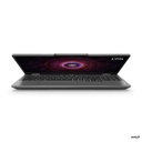 Lenovo LOQ 15ARP9 Ryzen 5 (7235HS) | 16GB RAM | 512GB SSD | 6GB RTX 4050 | 15.6" FHD Display | Windows 11 | Gaming Laptop | Luna Grey | 1 Year Warranty