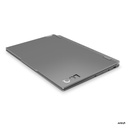 Lenovo LOQ 15ARP9 Ryzen 5 (7235HS) | 16GB RAM | 512GB SSD | 6GB RTX 4050 | 15.6" FHD Display | Windows 11 | Gaming Laptop | Luna Grey | 1 Year Warranty