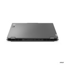 Lenovo LOQ 15ARP9 Ryzen 5 (7235HS) | 16GB RAM | 512GB SSD | 6GB RTX 4050 | 15.6" FHD Display | Windows 11 | Gaming Laptop | Luna Grey | 1 Year Warranty