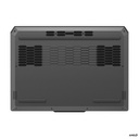 Lenovo LOQ 15ARP9 Ryzen 5 (7235HS) | 16GB RAM | 512GB SSD | 6GB RTX 4050 | 15.6" FHD Display | Windows 11 | Gaming Laptop | Luna Grey | 1 Year Warranty