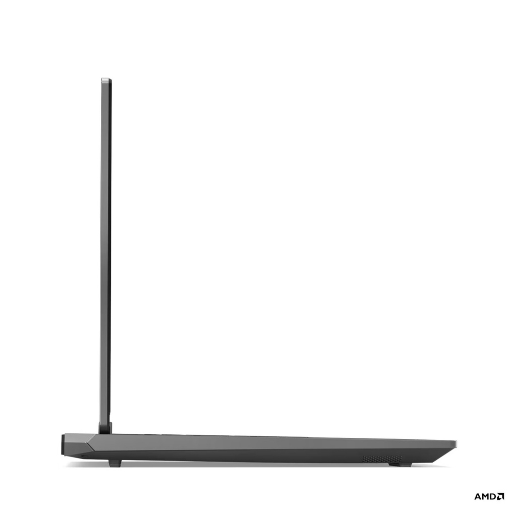 Lenovo LOQ 15ARP9 Ryzen 5 (7235HS) | 16GB RAM | 512GB SSD | 6GB RTX 4050 | 15.6" FHD Display | Windows 11 | Gaming Laptop | Luna Grey | 1 Year Warranty
