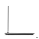 Lenovo LOQ 15ARP9 Ryzen 5 (7235HS) | 16GB RAM | 512GB SSD | 6GB RTX 4050 | 15.6" FHD Display | Windows 11 | Gaming Laptop | Luna Grey | 1 Year Warranty