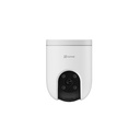 EZVIZ H8C Pro 3K 4G=WIFI(R210-1R5WFL4G) 5MP, 4G Smart Pan-Tilt Camera
