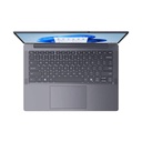 Lenovo Ideapad Slim 3 14IRH10R Intel Core 5 - 210H | 16GB RAM | 512GB SSD | Intel R Graphics | 14" WUXGA Display | Luna Grey | 1 Year Warranty