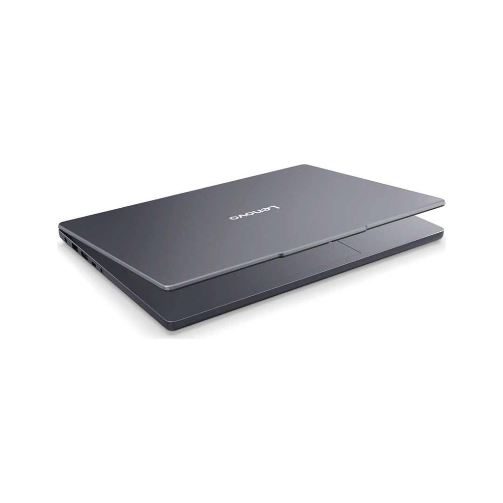 Lenovo Ideapad Slim 3 14IRH10R Intel Core 5 - 210H | 16GB RAM | 512GB SSD | Intel R Graphics | 14" WUXGA Display | Luna Grey | 1 Year Warranty