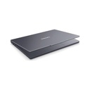 Lenovo Ideapad Slim 3 14IRH10R Intel Core 5 - 210H | 16GB RAM | 512GB SSD | Intel R Graphics | 14" WUXGA Display | Luna Grey | 1 Year Warranty