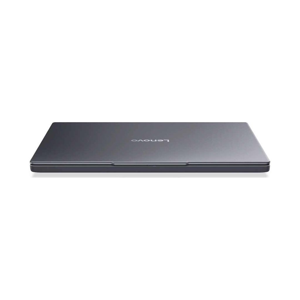 Lenovo Ideapad Slim 3 14IRH10R Intel Core 5 - 210H | 16GB RAM | 512GB SSD | Intel R Graphics | 14" WUXGA Display | Luna Grey | 1 Year Warranty