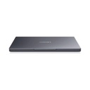 Lenovo Ideapad Slim 3 14IRH10R Intel Core 5 - 210H | 16GB RAM | 512GB SSD | Intel R Graphics | 14" WUXGA Display | Luna Grey | 1 Year Warranty