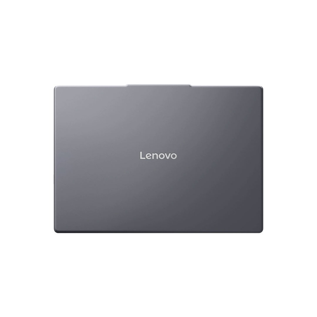 Lenovo Ideapad Slim 3 14IRH10R Intel Core 5 - 210H | 16GB RAM | 512GB SSD | Intel R Graphics | 14" WUXGA Display | Luna Grey | 1 Year Warranty