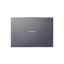 Lenovo Ideapad Slim 3 14IRH10R Intel Core 5 - 210H | 16GB RAM | 512GB SSD | Intel R Graphics | 14" WUXGA Display | Luna Grey | 1 Year Warranty