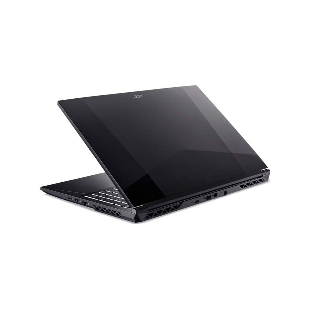 Acer Aspire 7 (A715-59G-599P) Intel® Core i5-13420H | 16GB RAM | 512GB NVMe SSD | Nvidia GeForce RTX 3050 6GB GDDR6 Graphics  | 15.6"FHD IPS 144Hz SlimBezel Display | Windows 11 Laptop | Titanium Black | 1 Year Warranty