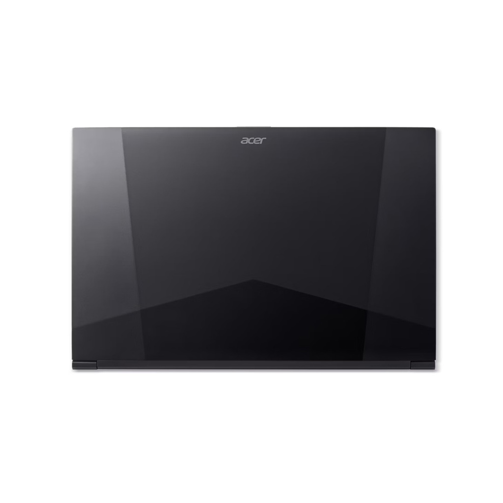 Acer Aspire 7 (A715-59G-599P) Intel® Core i5-13420H | 16GB RAM | 512GB NVMe SSD | Nvidia GeForce RTX 3050 6GB GDDR6 Graphics  | 15.6"FHD IPS 144Hz SlimBezel Display | Windows 11 Laptop | Titanium Black | 1 Year Warranty