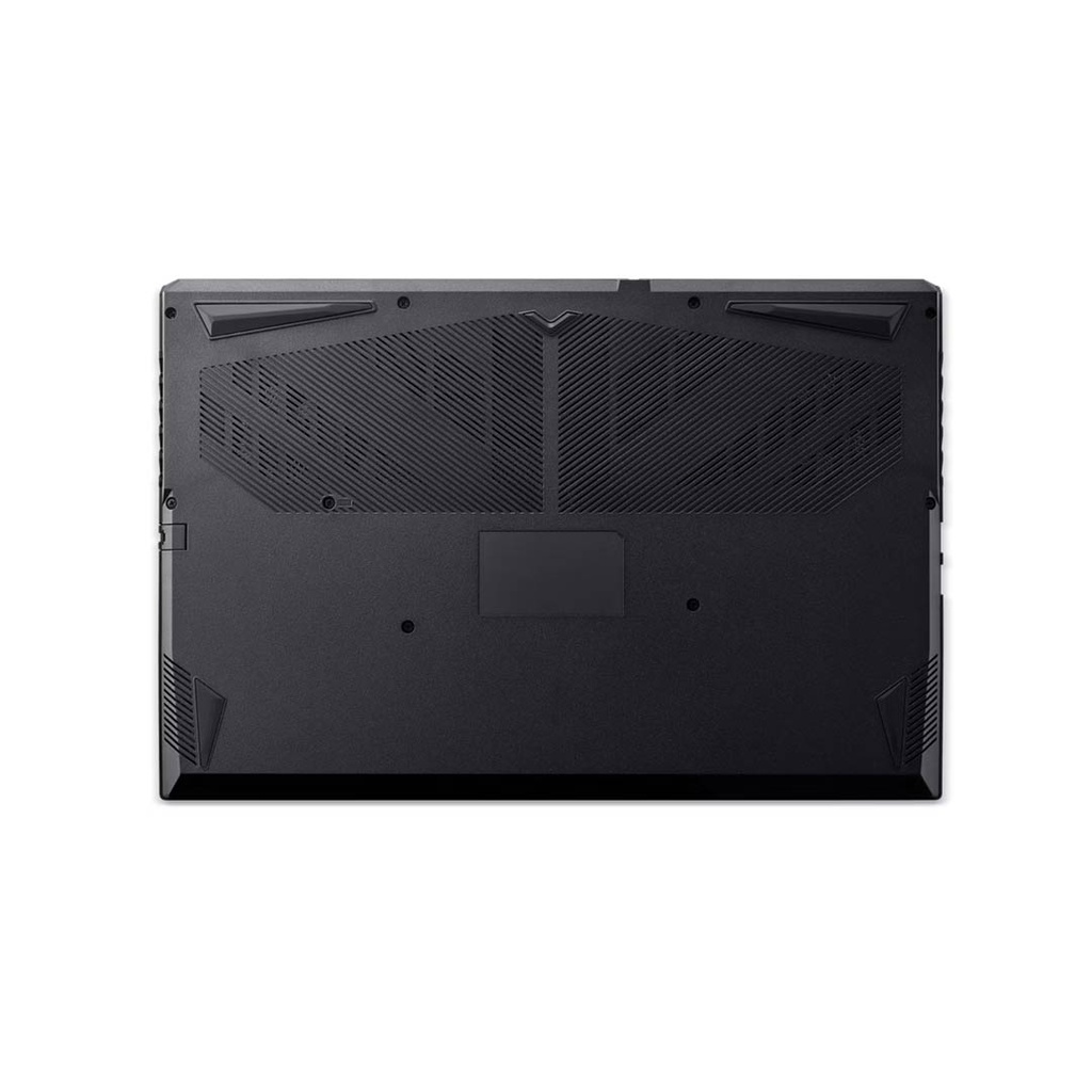 Acer Aspire 7 (A715-59G-599P) Intel® Core i5-13420H | 16GB RAM | 512GB NVMe SSD | Nvidia GeForce RTX 3050 6GB GDDR6 Graphics  | 15.6"FHD IPS 144Hz SlimBezel Display | Windows 11 Laptop | Titanium Black | 1 Year Warranty