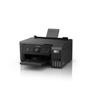 Epson EcoTank L3260 Multifunction Wi-Fi Ink Tank A4 All-In-One Printer