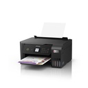 Epson EcoTank L3260 Multifunction Wi-Fi Ink Tank A4 All-In-One Printer