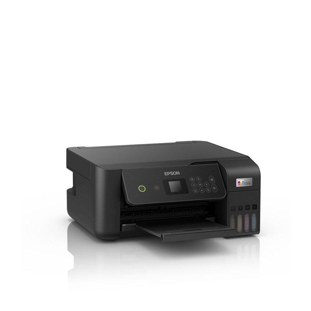 Epson EcoTank L3260 Multifunction Wi-Fi Ink Tank A4 All-In-One Printer