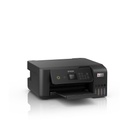 Epson EcoTank L3260 Multifunction Wi-Fi Ink Tank A4 All-In-One Printer