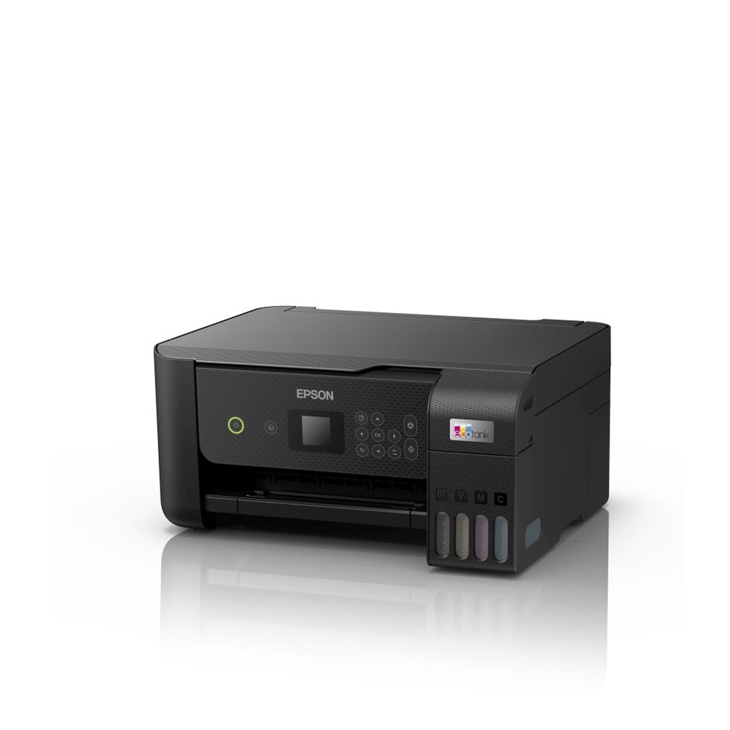Epson EcoTank L3260 Multifunction Wi-Fi Ink Tank A4 All-In-One Printer