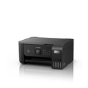 Epson EcoTank L3260 Multifunction Wi-Fi Ink Tank A4 All-In-One Printer