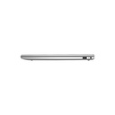 HP Laptop AI (15-fd2104TU) Intel® Core Ultra 5-225U | 8GB RAM | 512GB SSD | Intel® Graphics | 15.6 FHD LED Display | Windows 11 | Backlit Keyboard | Natural Silver | 1 Years Warranty