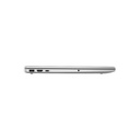 HP Laptop AI (15-fd2104TU) Intel® Core Ultra 5-225U | 8GB RAM | 512GB SSD | Intel® Graphics | 15.6 FHD LED Display | Windows 11 | Backlit Keyboard | Natural Silver | 1 Years Warranty