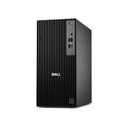 Dell Pro Tower QCT1250 Intel Core Ultra 5 235 | 8GB RAM | 512GB SSD | Integrated  Graphics | 14th Gen Desktop | 2 Year Warranty