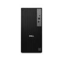Dell Pro Tower QCT1250 Intel Core Ultra 5 235 | 8GB RAM | 512GB SSD | Integrated  Graphics | 14th Gen Desktop | 2 Year Warranty