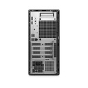 Dell Pro Tower QCT1250 Intel Core Ultra 5 235 | 8GB RAM | 512GB SSD | Integrated  Graphics | 14th Gen Desktop | 2 Year Warranty