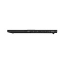 Asus Vivobook Go 15 E1504FA-WS51 Ryzen 5 7520U | 8GB RAM | 512GB SSD | AMD Radeon Graphics | 15.6" FHD Display | Windows 11 | Mixed Black | 1 Years Warranty