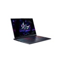 Acer Predator Helios Neo 16S AI (PHN16S-71-956N) Intel Core Ultra 9-275HX | 16GB RAM | 1TB NVMe SSD | Nvidia GeForce RTX 5060 8GB GDDR7 Graphics | 16" OLED 240Hz Display | Windows 11 Gaming Laptop | Abyssal Black | 2 Years Warranty