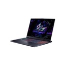 Acer Predator Helios Neo 16S AI (PHN16S-71-956N) Intel Core Ultra 9-275HX | 16GB RAM | 1TB NVMe SSD | Nvidia GeForce RTX 5060 8GB GDDR7 Graphics | 16" OLED 240Hz Display | Windows 11 Gaming Laptop | Abyssal Black | 2 Years Warranty