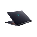 Acer Predator Helios Neo 16S AI (PHN16S-71-956N) Intel Core Ultra 9-275HX | 16GB RAM | 1TB NVMe SSD | Nvidia GeForce RTX 5060 8GB GDDR7 Graphics | 16" OLED 240Hz Display | Windows 11 Gaming Laptop | Abyssal Black | 2 Years Warranty