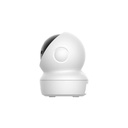 Ezviz H6C G1 3K (R200-1Q5WFL) 5MP Smart Home Camera