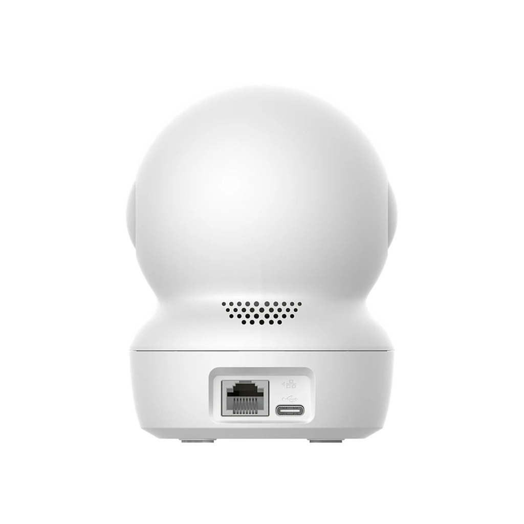 Ezviz H6C G1 3K (R200-1Q5WFL) 5MP Smart Home Camera