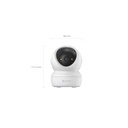 Ezviz H6C G1 2K (R220-1L3WFL) 3MP Smart Home Camera