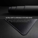 Fantech MP453 Gaming Mouse Pad