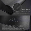 Fantech MP453 Gaming Mouse Pad