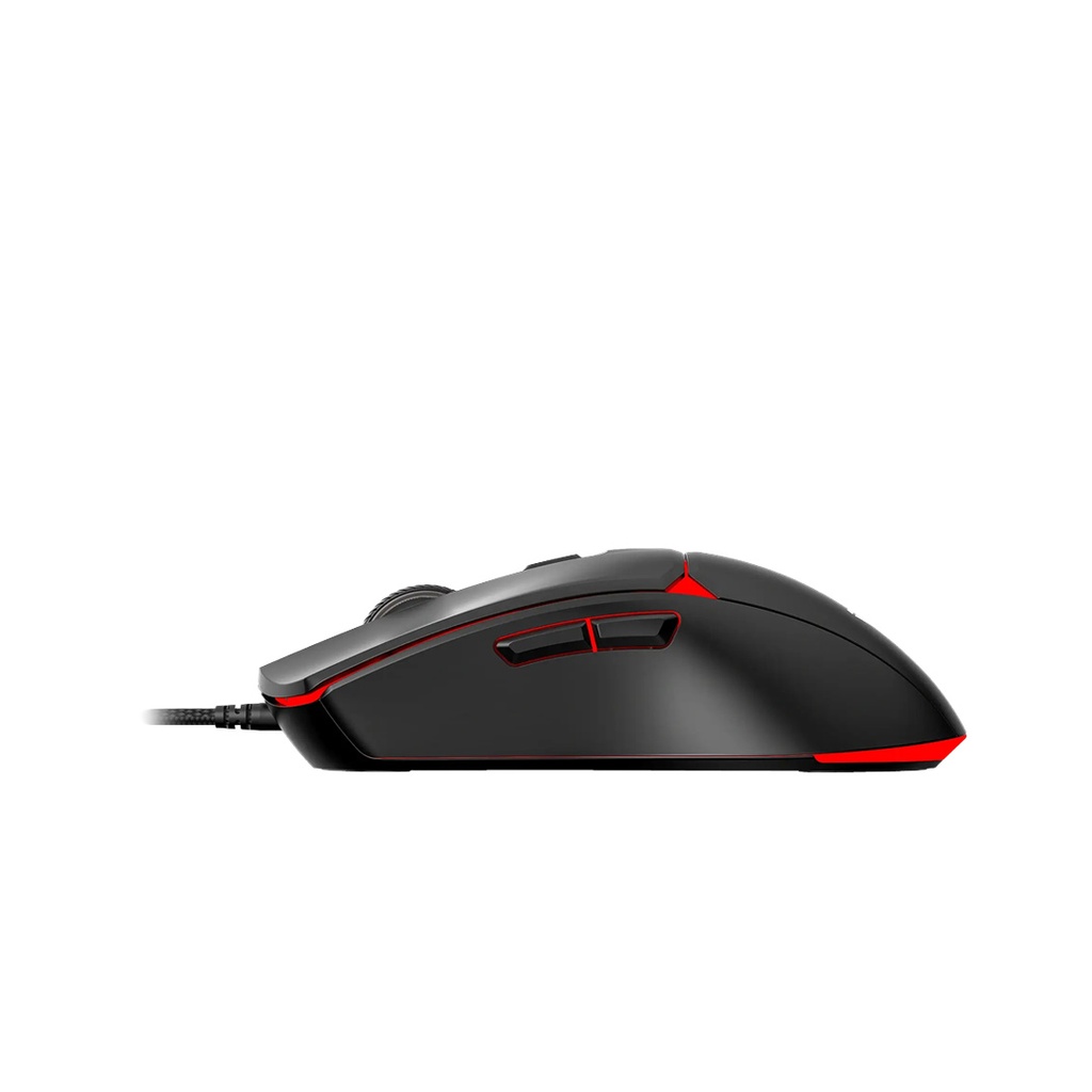 Fantech CRYPTO II VX7V2 Wired Gaming Mouse