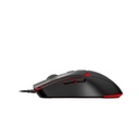 Fantech CRYPTO II VX7V2 Wired Gaming Mouse