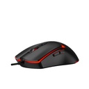 Fantech CRYPTO II VX7V2 Wired Gaming Mouse