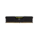 Corsair 8GB DDR4 3000MHz VENGEANCE LPX Desktop Gaming RAM (CMK8GX4M1D3000C16)