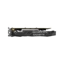 GIGABYTE NVIDIA GeForce RTX 3050 WINDFORCE OC V2 6GB GDDR6 96-Bit Graphics Card