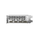 GIGABYTE NVIDIA GeForce RTX 3050 WINDFORCE OC V2 6GB GDDR6 96-Bit Graphics Card