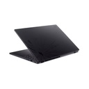 Acer Nitro Lite 16 (NL16-71G-74VB) i7-13620H | 16GB RAM | 512GB SSD | 6GB GDDR6 RTX 4050 Graphics | 13th Gen | 16" WUXGA IPS 165Hz Display | Windows 11 Gaming Laptop | Shale Black | 1 Year Warranty