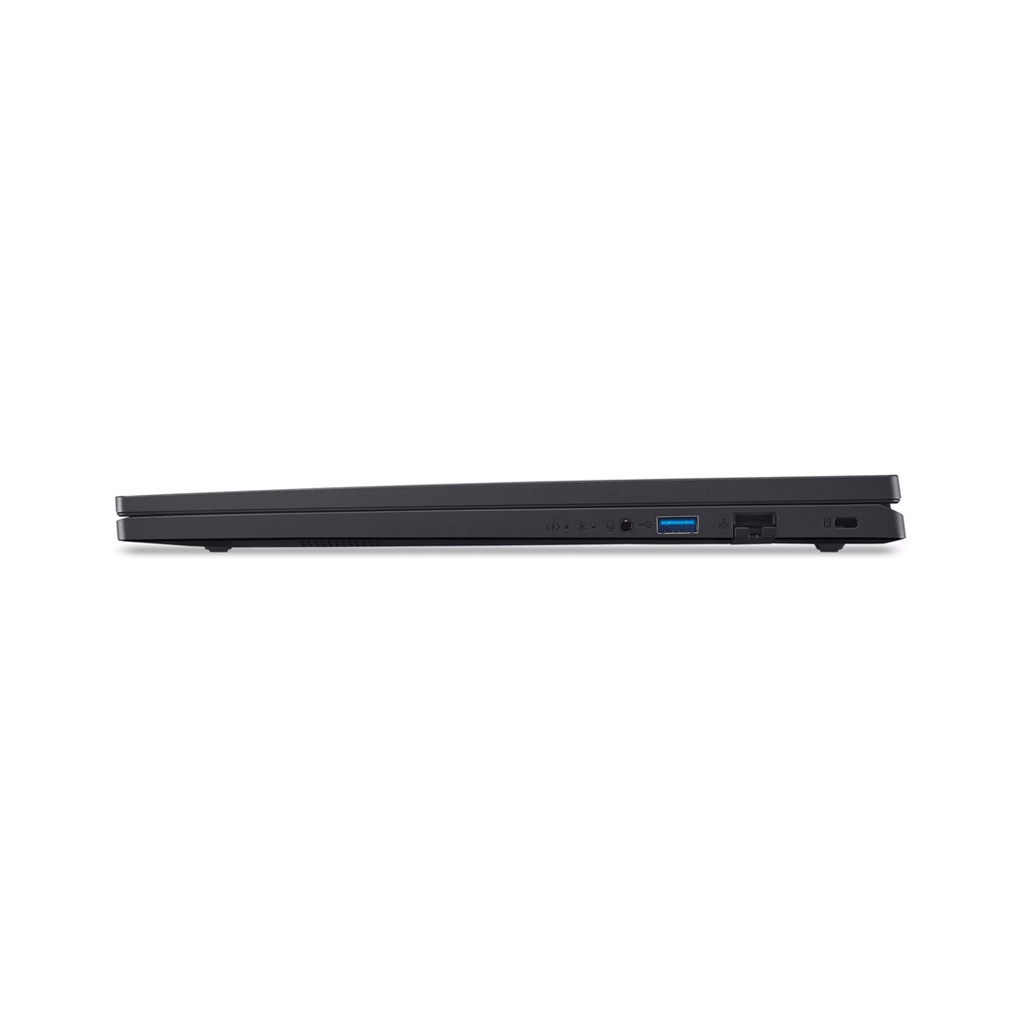 Acer Nitro Lite 16 (NL16-71G-74VB) i7-13620H | 16GB RAM | 512GB SSD | 6GB GDDR6 RTX 4050 Graphics | 13th Gen | 16" WUXGA IPS 165Hz Display | Windows 11 Gaming Laptop | Shale Black | 1 Year Warranty